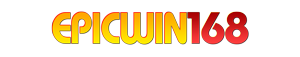 epicwin168